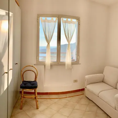 Casa Siciliano *