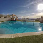 Casa Siciliano Ferienhaus *