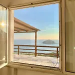 Casa Siciliano Ferienhaus Barano dʼIschia