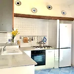 Casa Siciliano * Barano dʼIschia