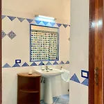 Casa Siciliano *