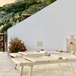 Ferienhaus Casa Siciliano
