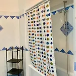 Casa Siciliano * Barano dʼIschia