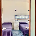 Casa Siciliano Barano dʼIschia