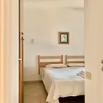 Ferienhaus Casa Siciliano Barano dʼIschia