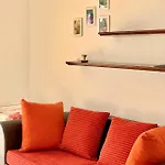 Casa Siciliano *