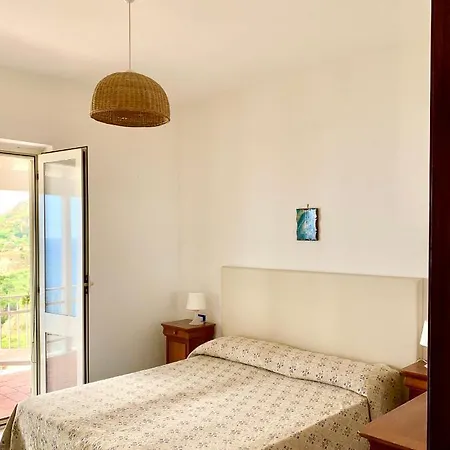 Casa Siciliano