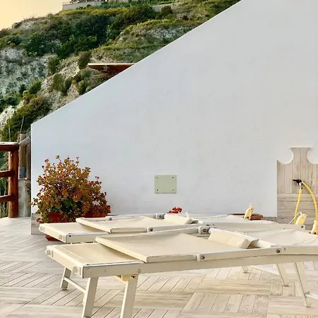 Ferienhaus Casa Siciliano