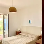 Casa Siciliano